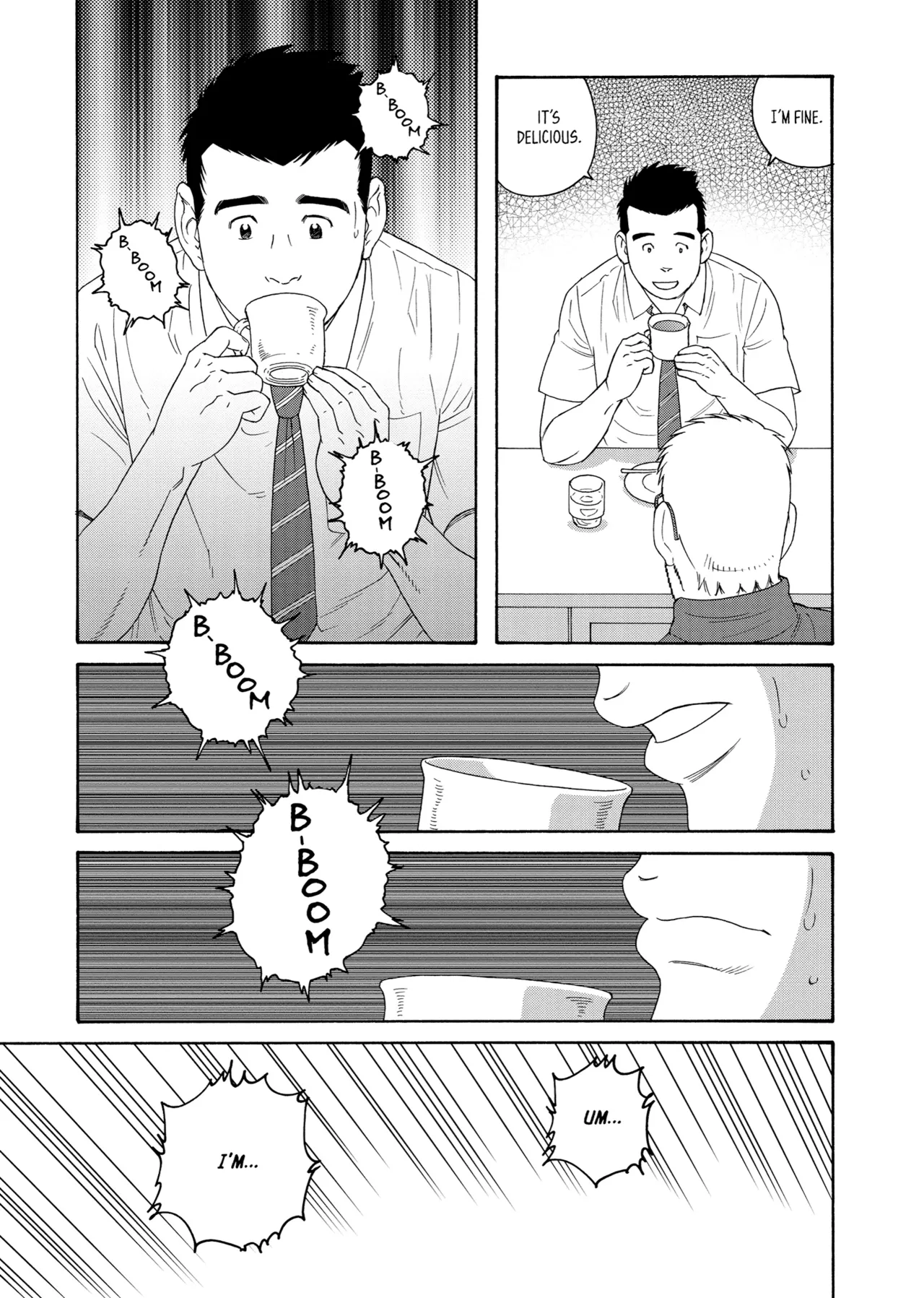 Our Colors page 109 - read online free