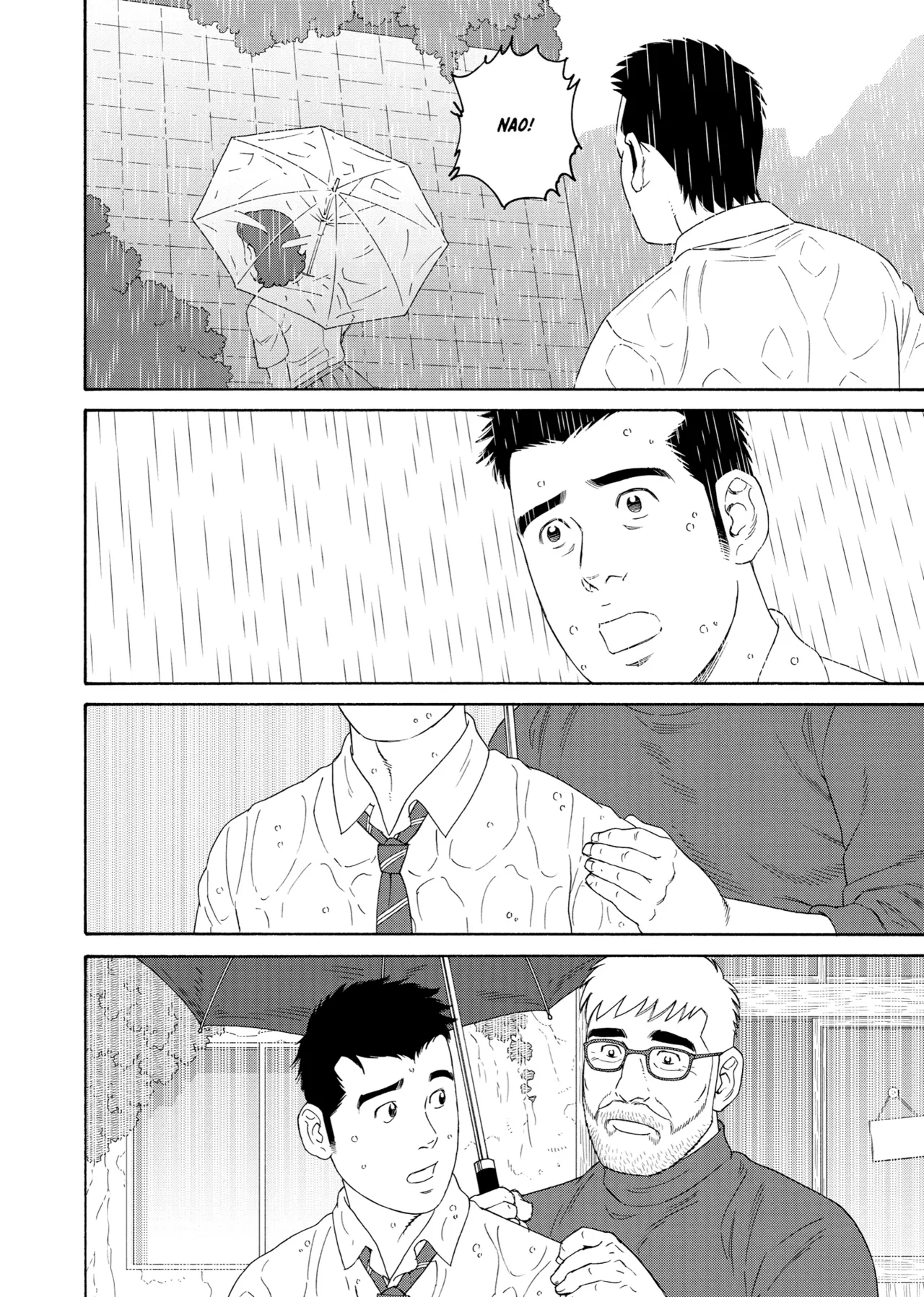 Our Colors page 114 - read online free