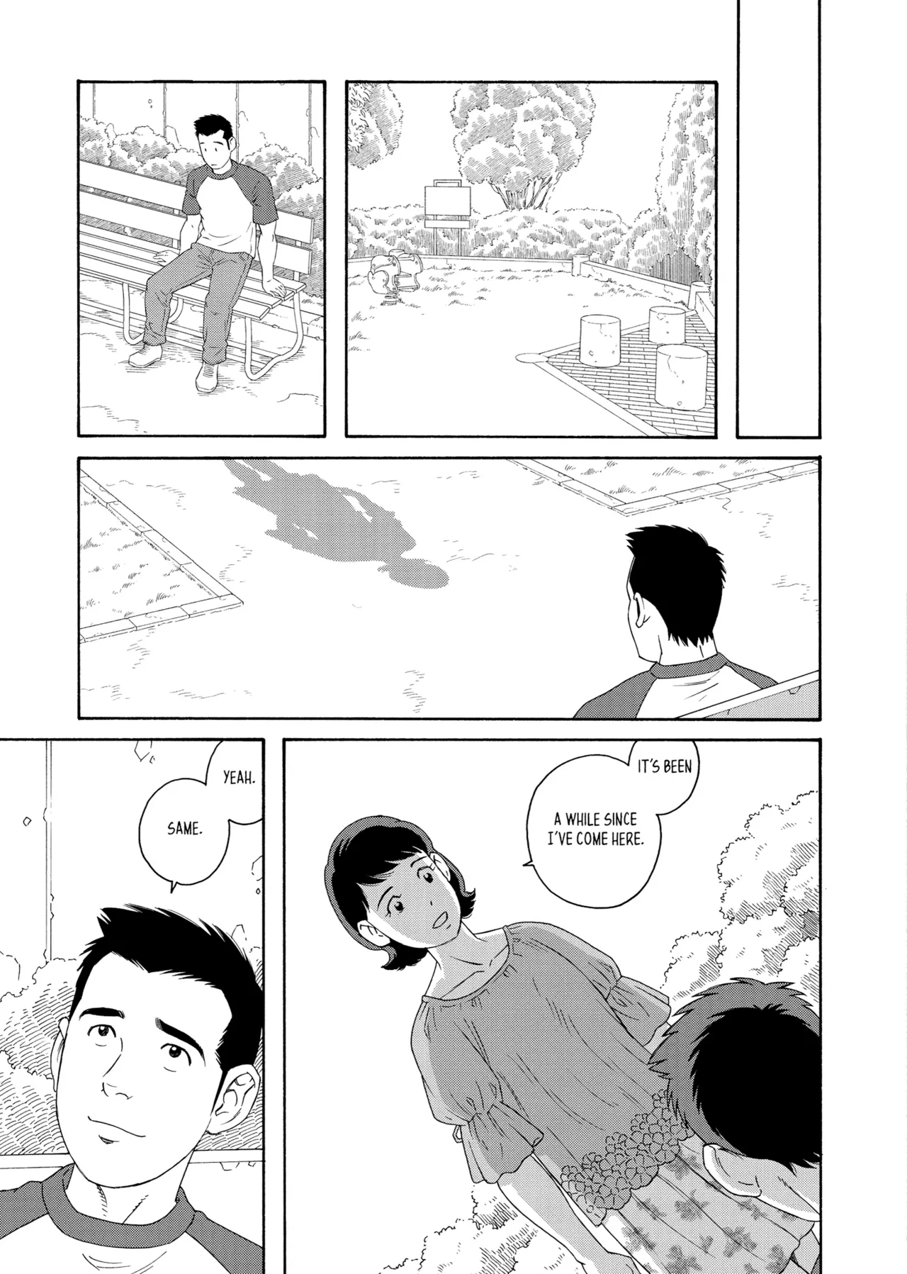 Our Colors page 135 - read online free