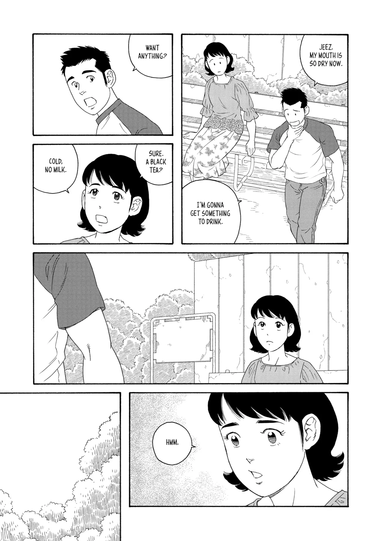 Our Colors page 139 - read online free