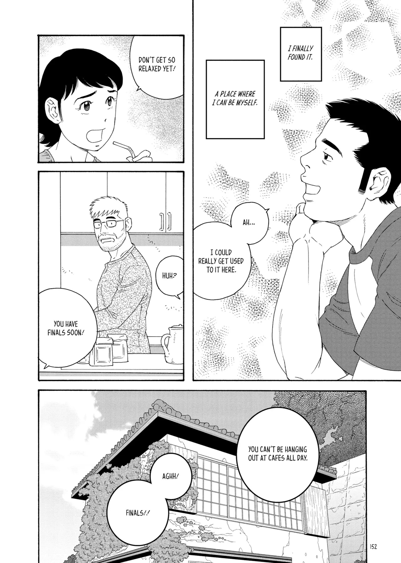 Our Colors page 150 - read online free