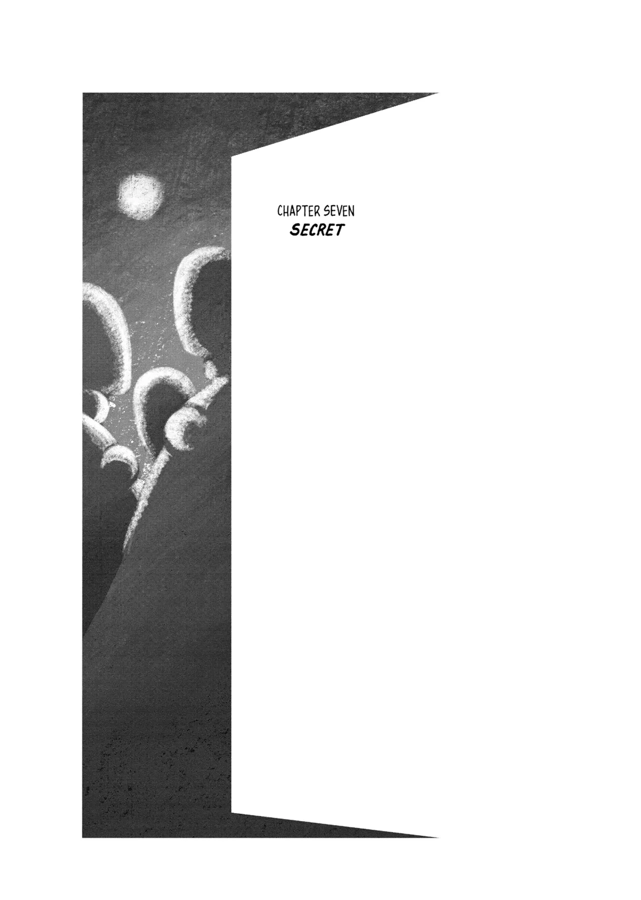 Our Colors page 151 - read online free