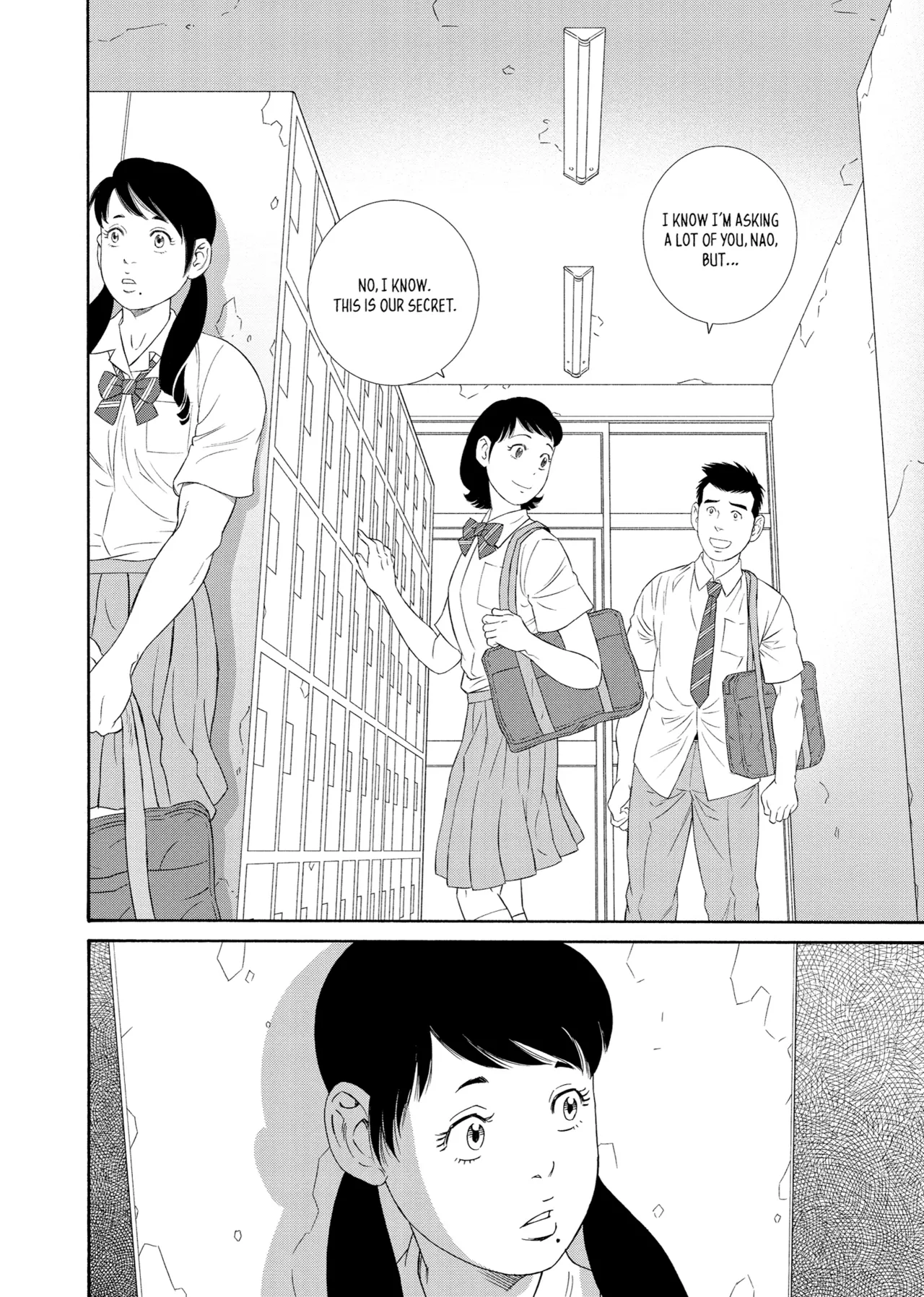 Our Colors page 174 - read online free