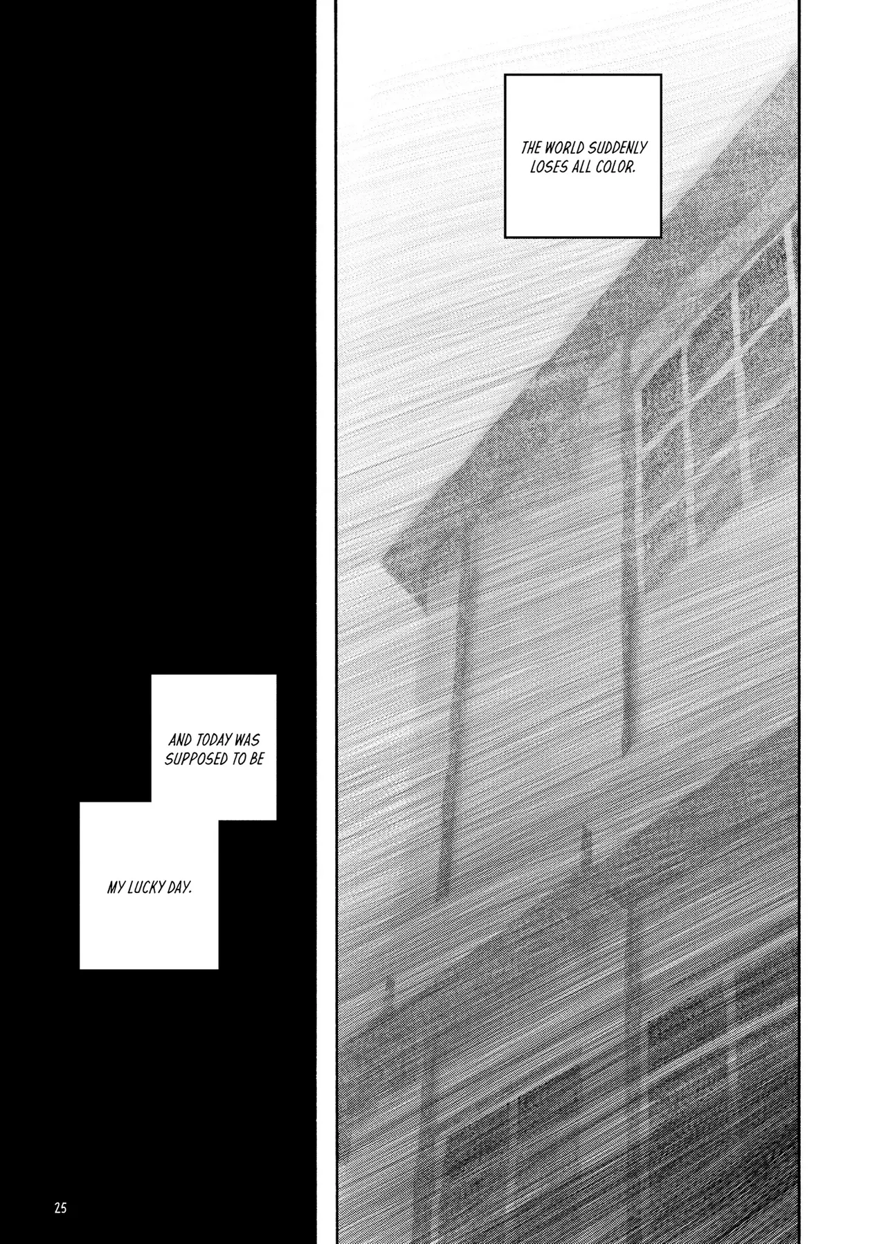 Our Colors - Page 24