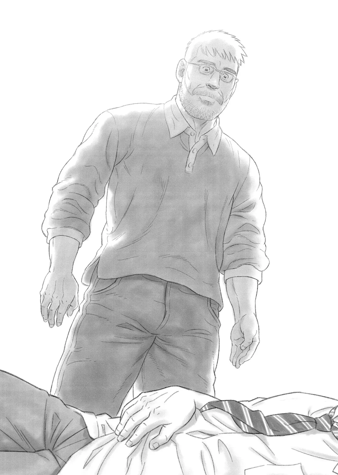 Our Colors page 29 - read online free