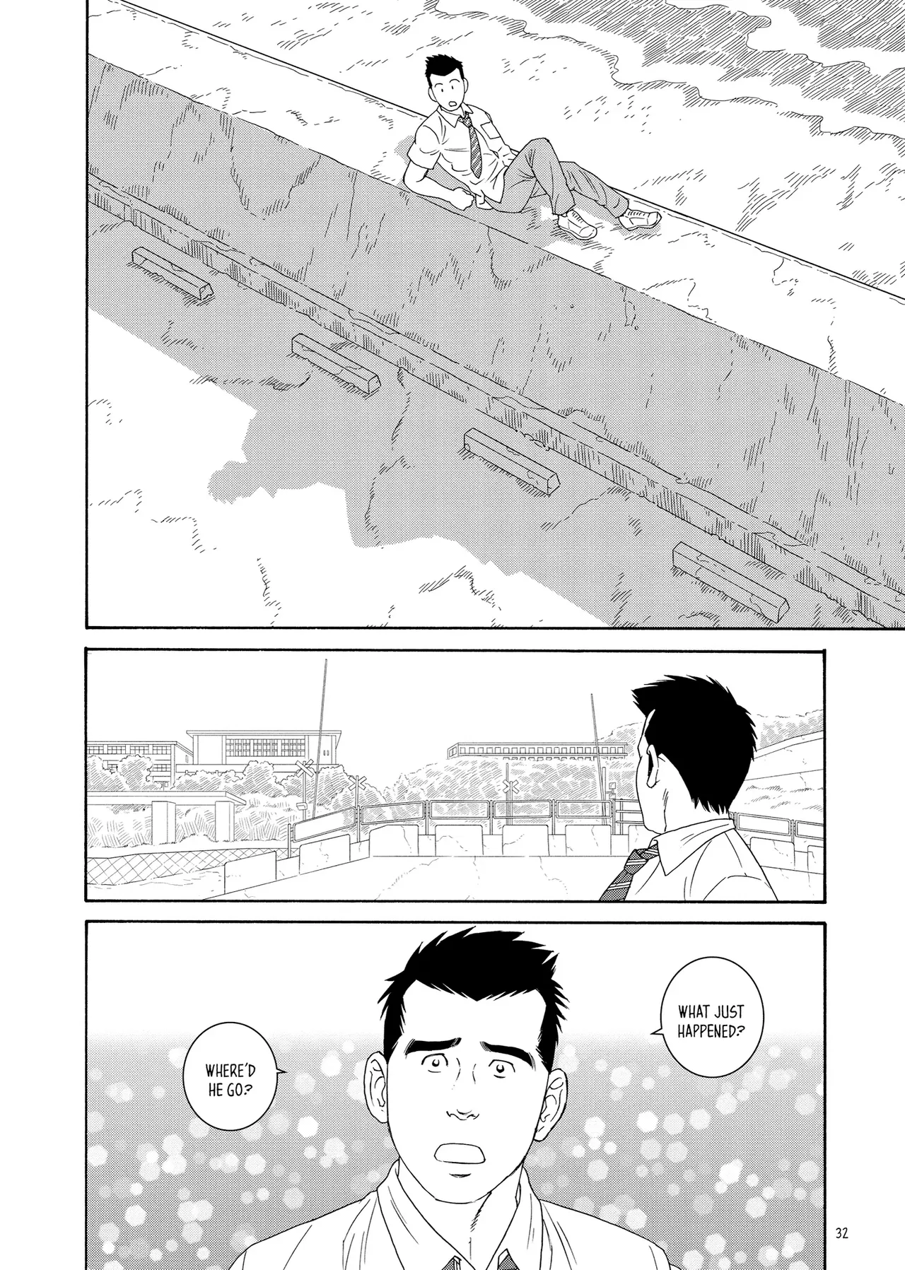 Our Colors page 31 - read online free