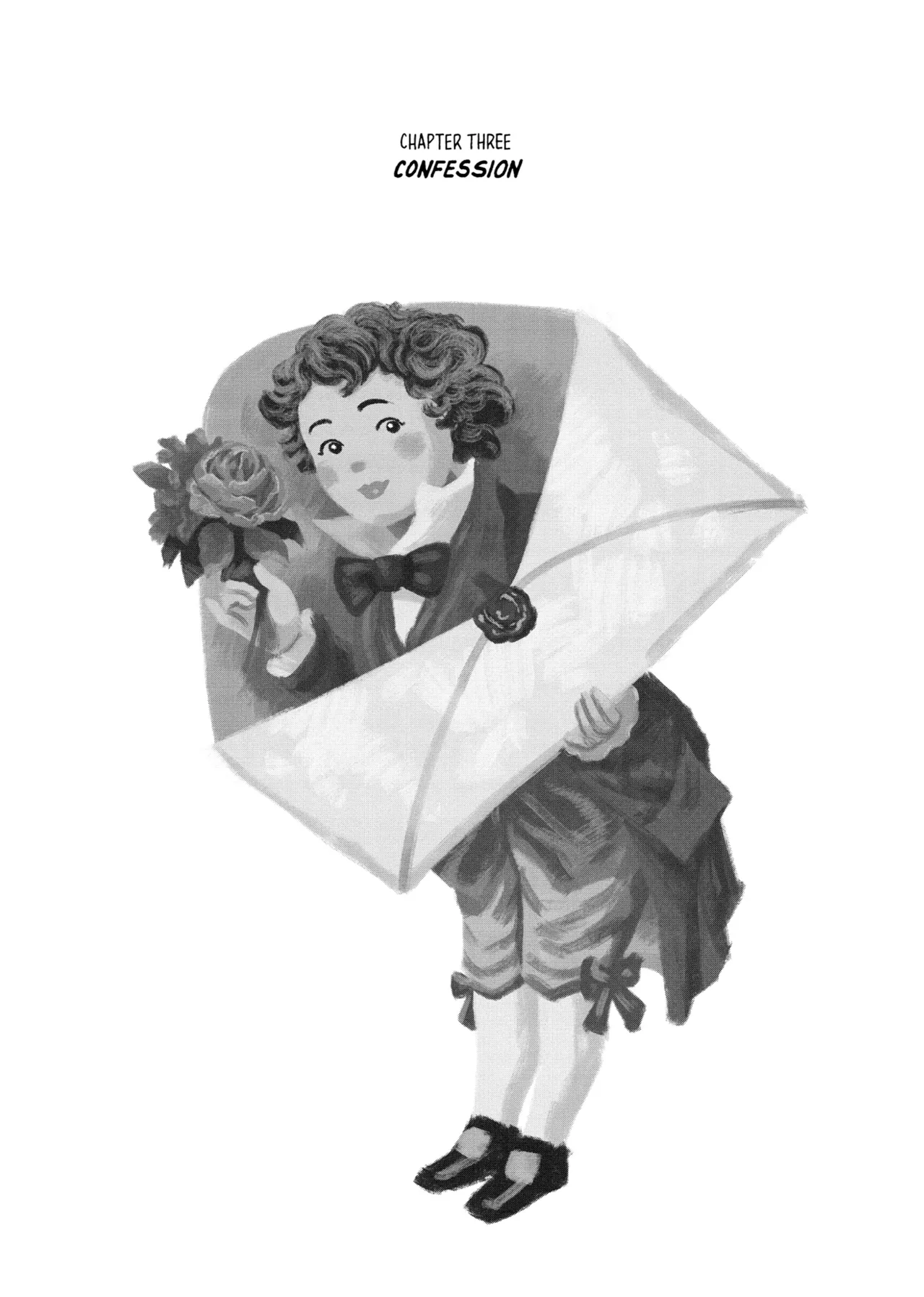 Our Colors page 55 - read online free