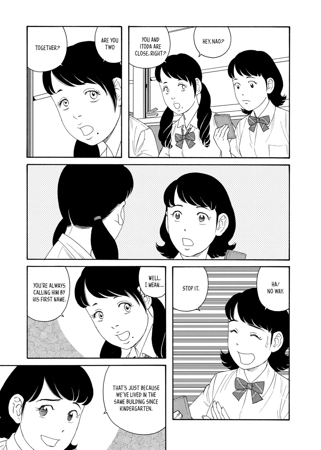 Our Colors page 59 - read online free