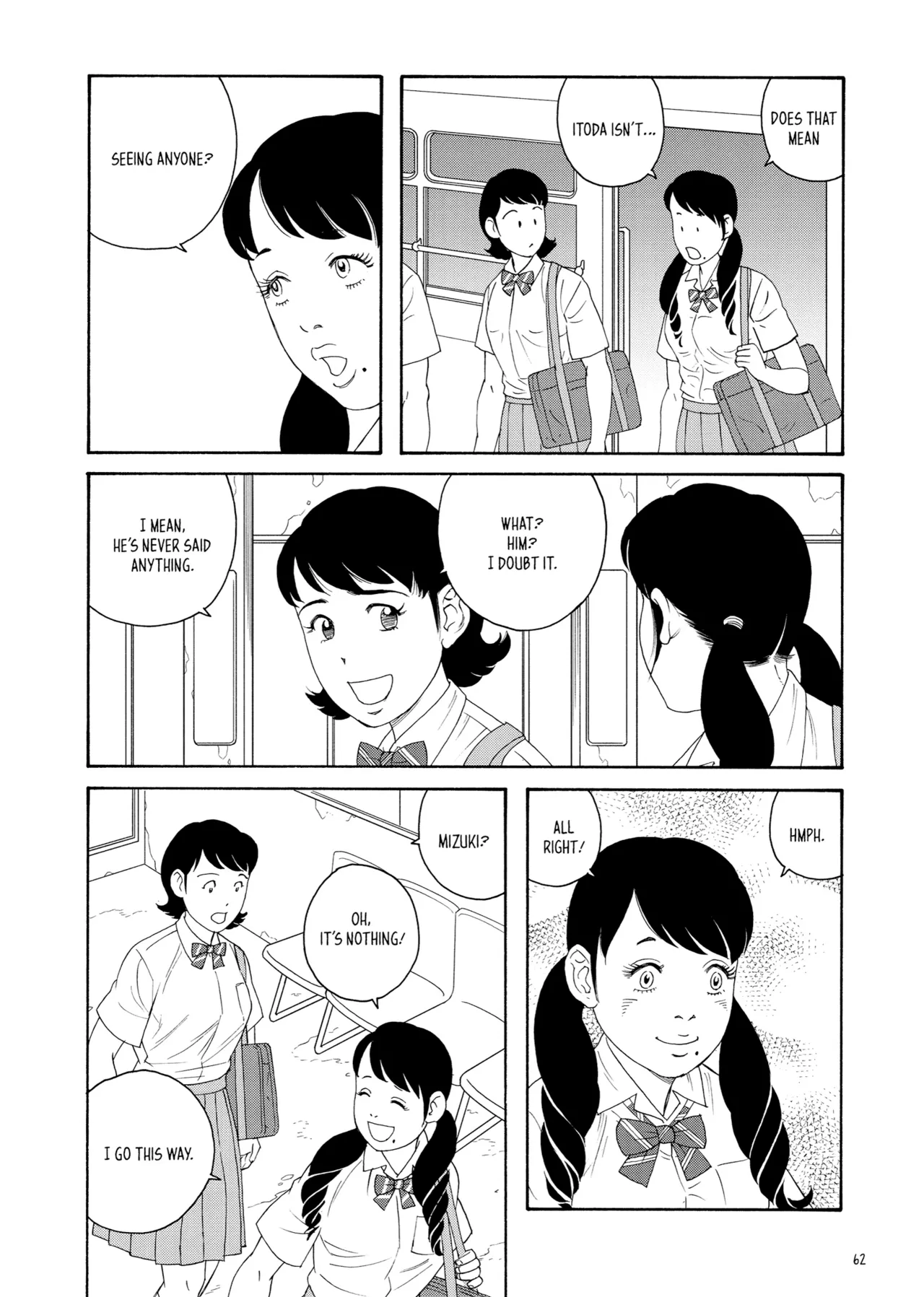 Our Colors page 60 - read online free