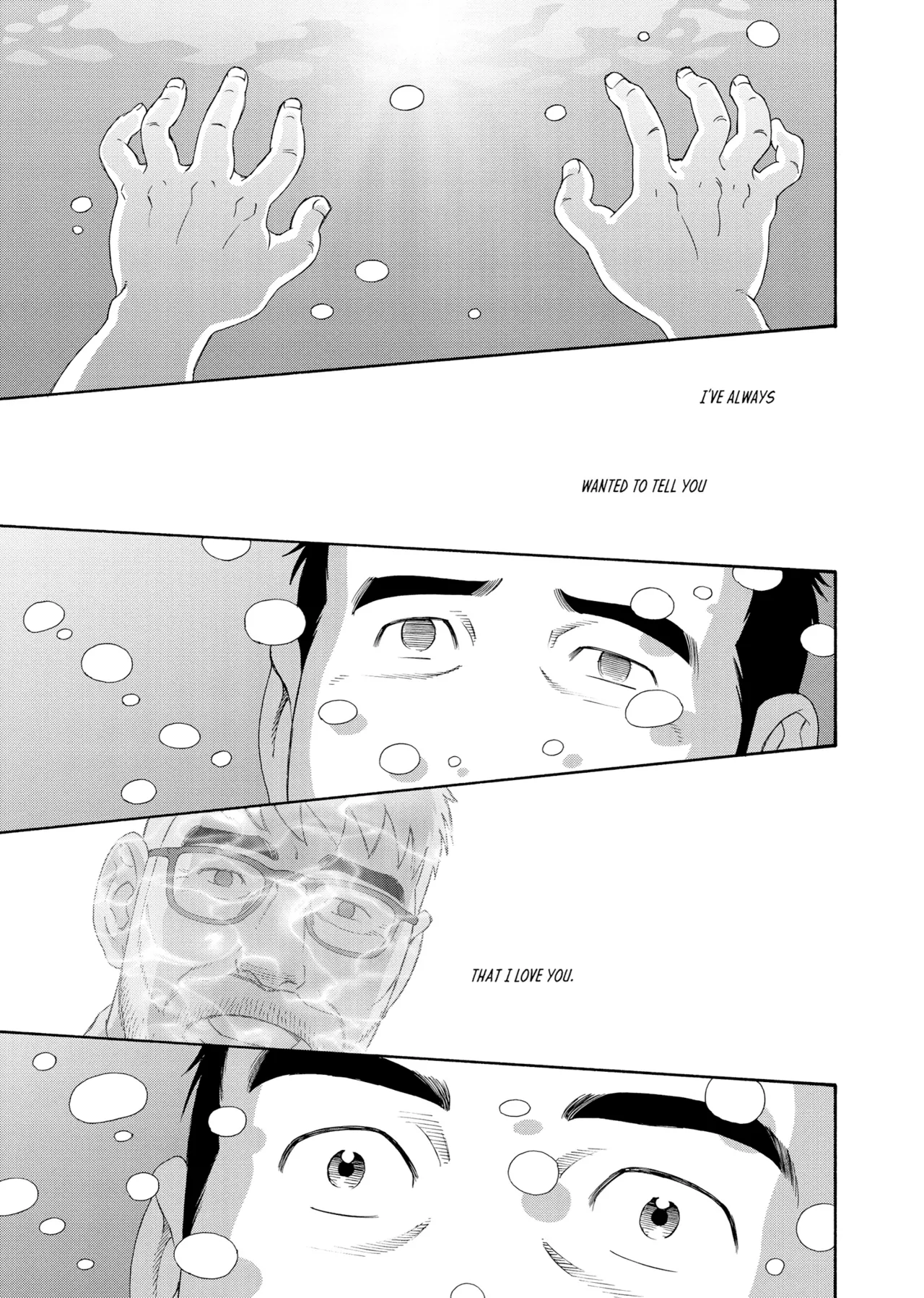 Our Colors page 91 - read online free