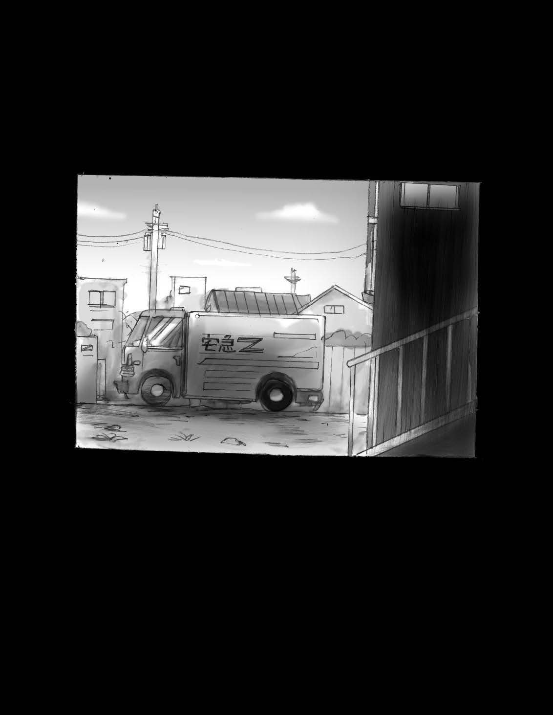 女体化飼育 page 61 original parody - feminization hentai manga - read online free