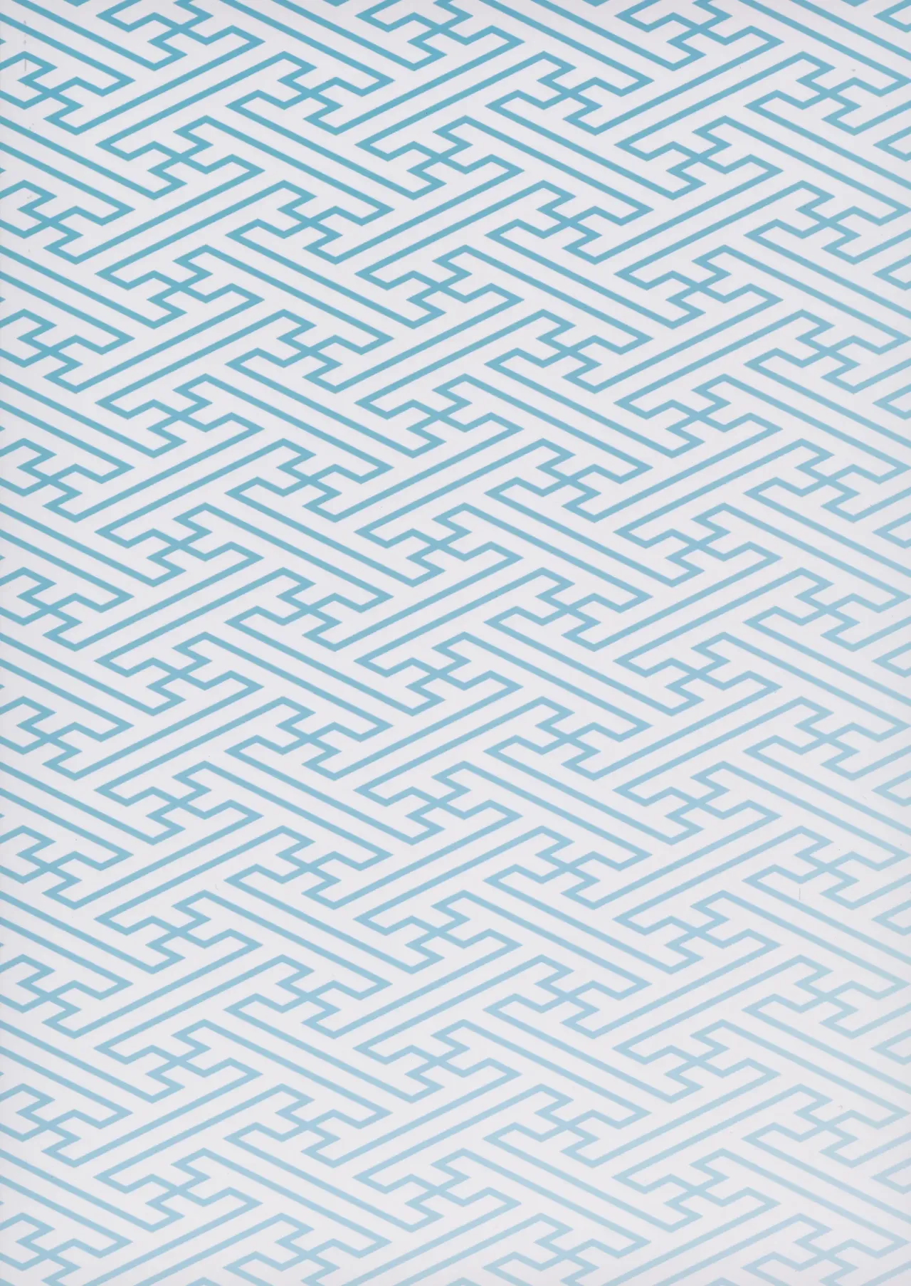 Hotaru ga Ayaka ni Onanie Oshiete Thoma ga Makikomareru Hon | Lumine teaches Ayaka how to masturbate, and Thoma gets involved page 24 featuring lumine genshin impact parody - sole male yuri hentai manga - read online free