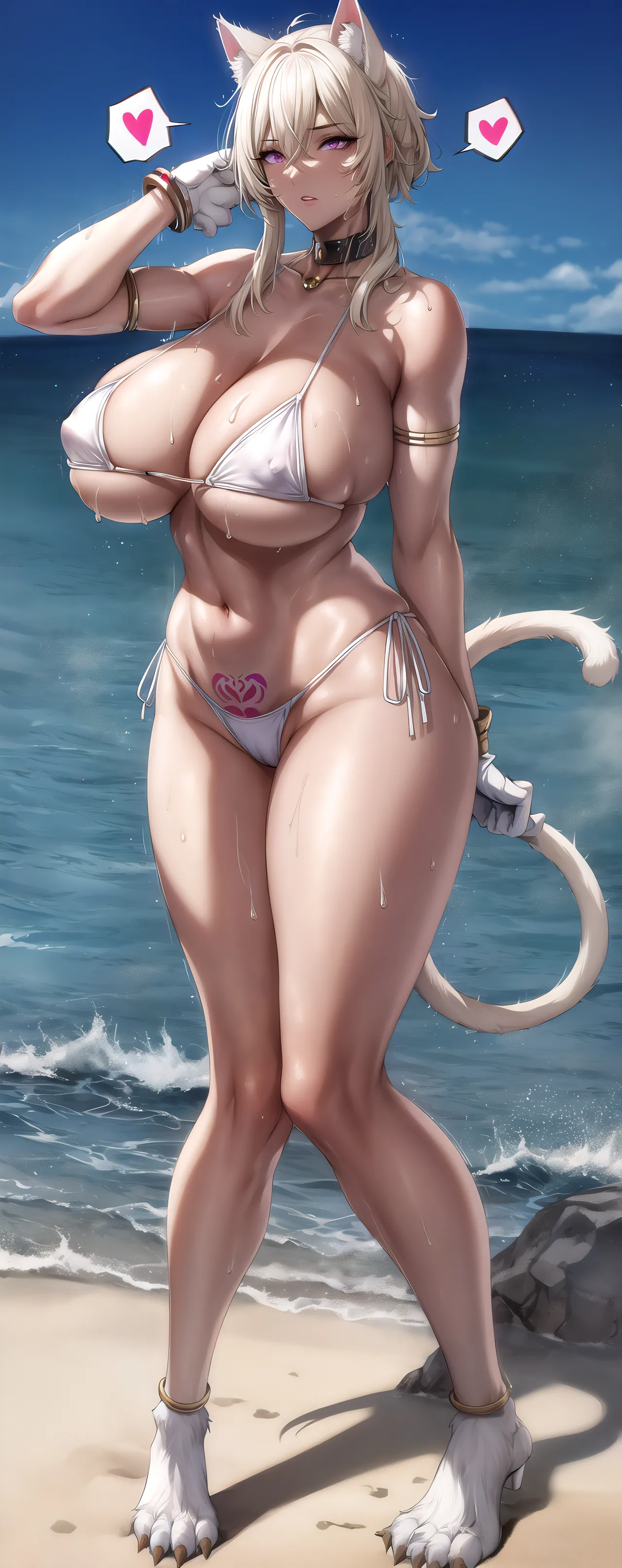 泽塔丨zeta丨ゼータ  jrjdf  巨乳加大分  ai generated page 224 featuring zeta kage no jitsuryokusha ni naritakute parody - big breasts swimsuit hentai manga - read online free