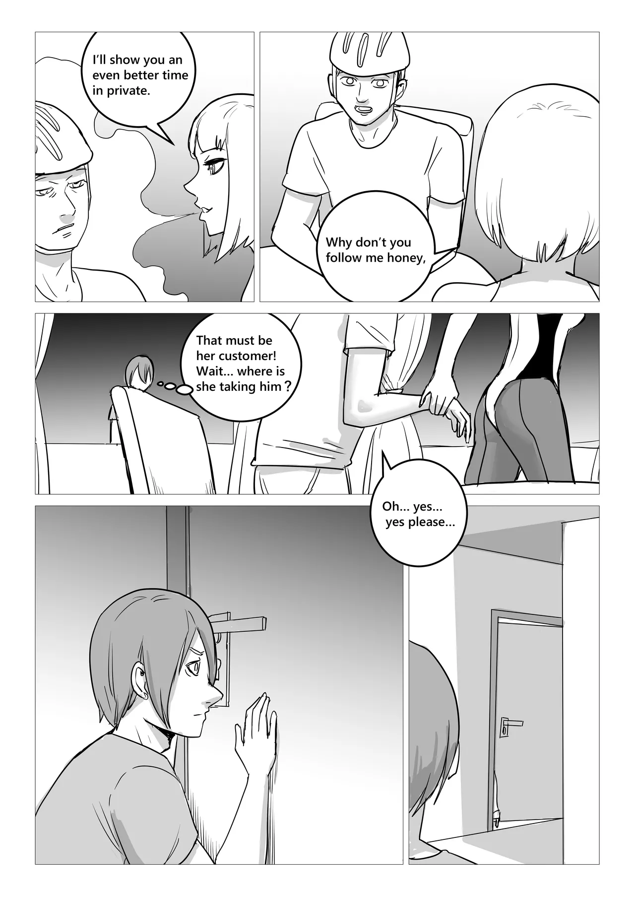 The Hero of Ages - Page 13
