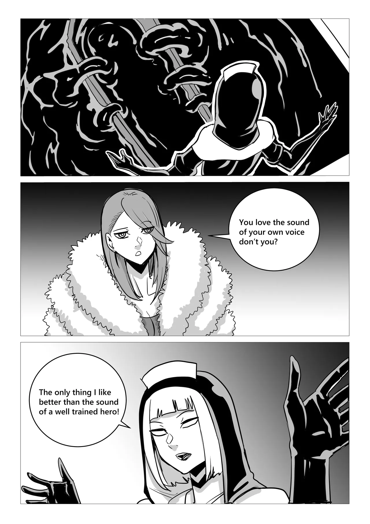 The Hero of Ages - Page 48