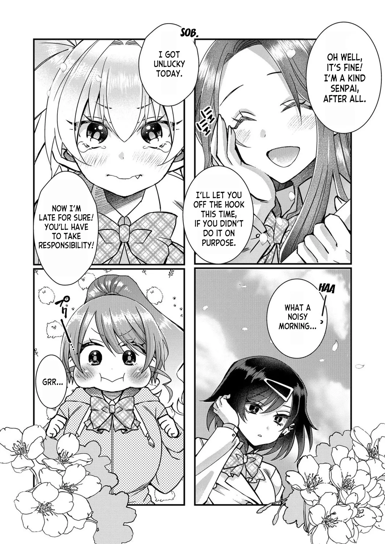 Eroge Sekai ni Tensei Shita ore ga, Oshi e no ai de Netorare Hiroin o Shiawaseni Suru. ch.1-10 page 42 - kissing big breasts hentai manga - read online free