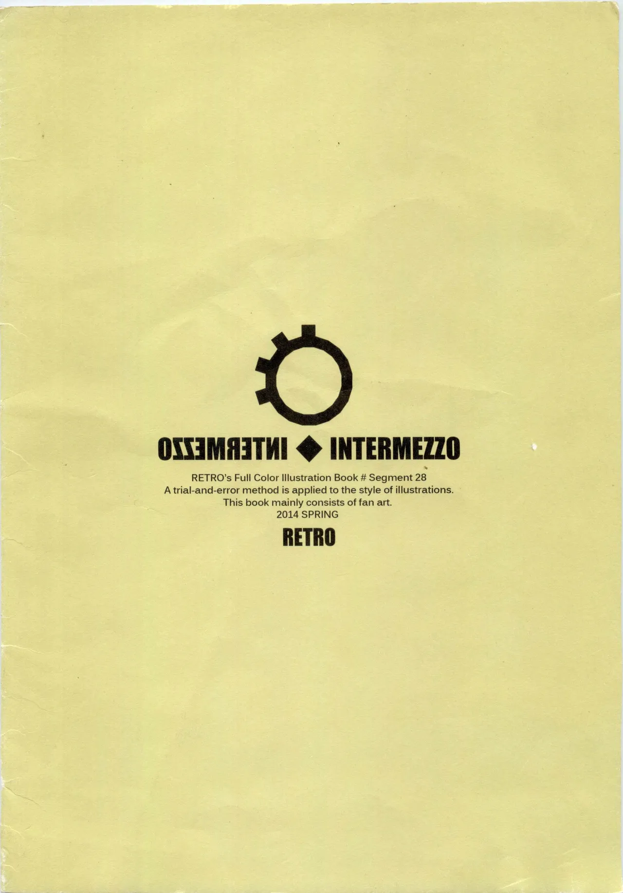 INTERMEZO page 12 kantai collection parody - females only schoolgirl uniform hentai manga - read online free