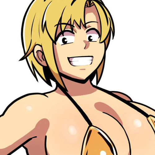 Boteyan EX page 52 original parody - paizuri stockings hentai manga - read online free