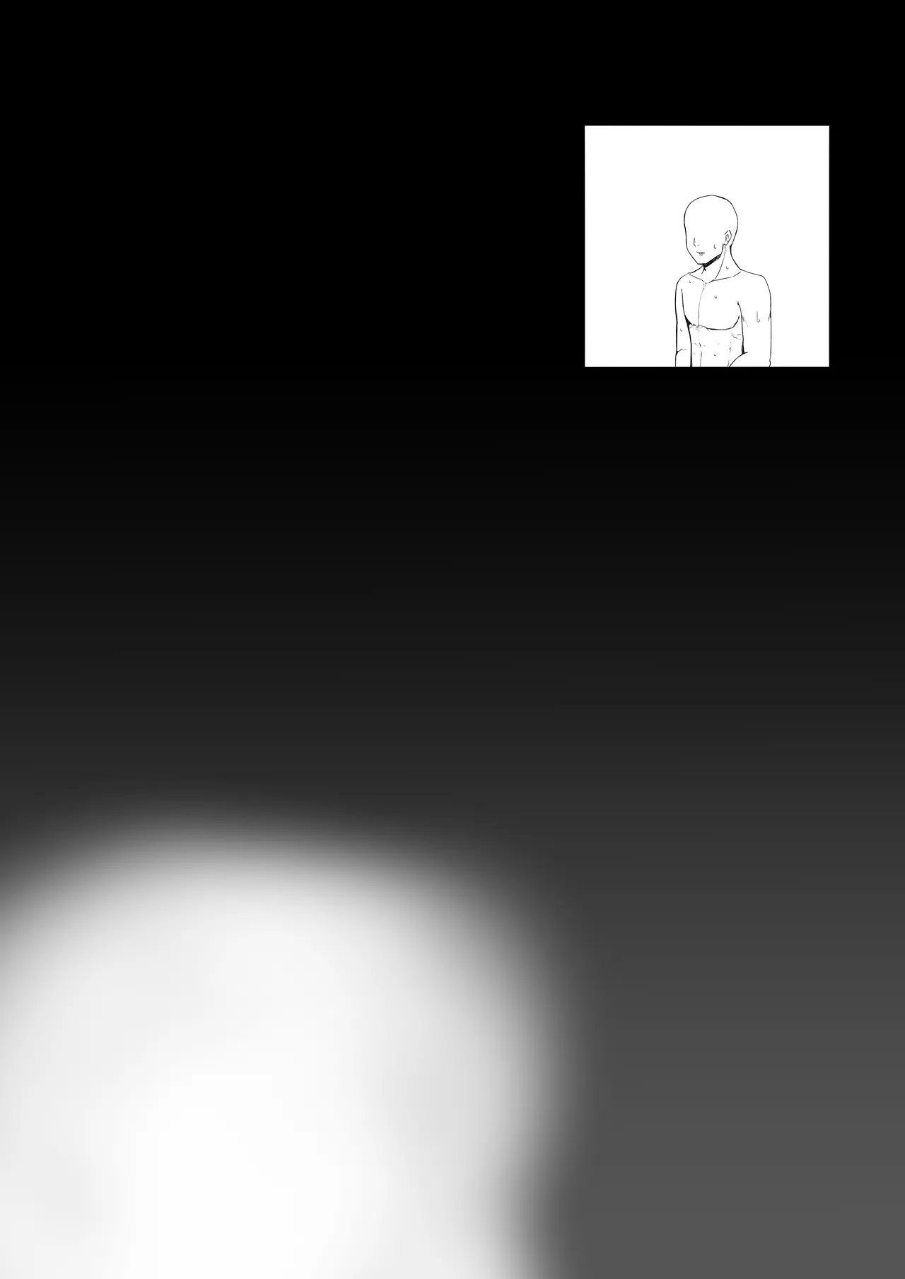 目隠しdr-n page 10 featuring higuchi kaede nijisanji parody - sole female sole male hentai manga - read online free