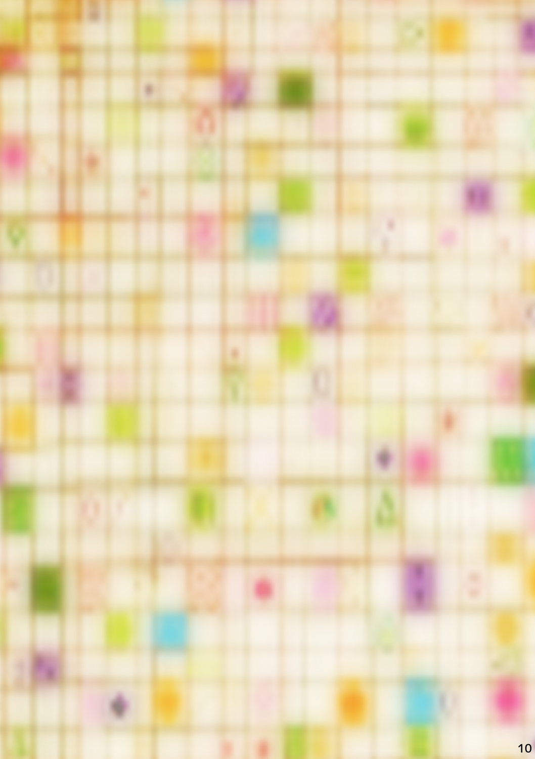 AP page 11 original parody - full color females only hentai manga - read online free