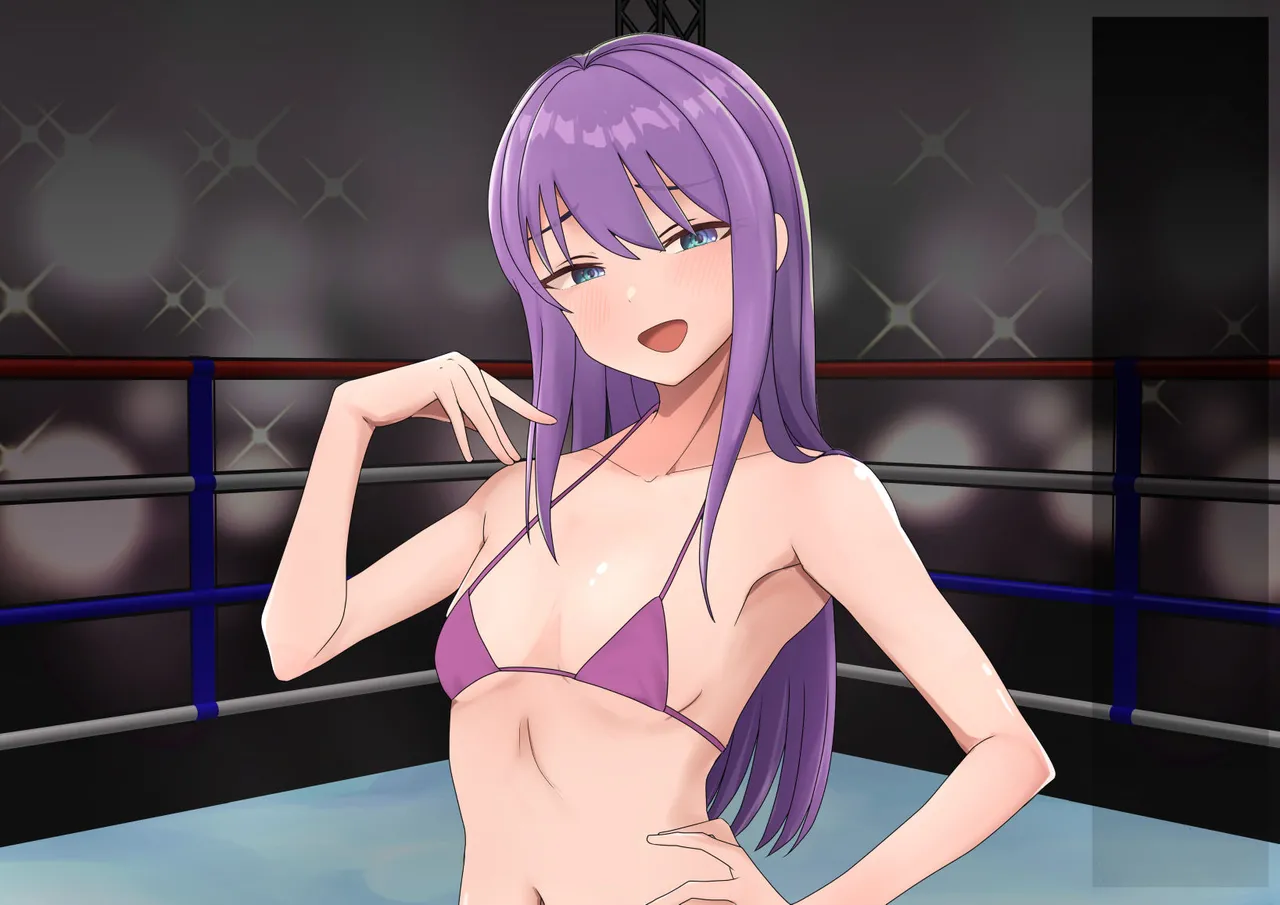 Sakusei Combination page 155 original parody - handjob big breasts hentai manga - read online free