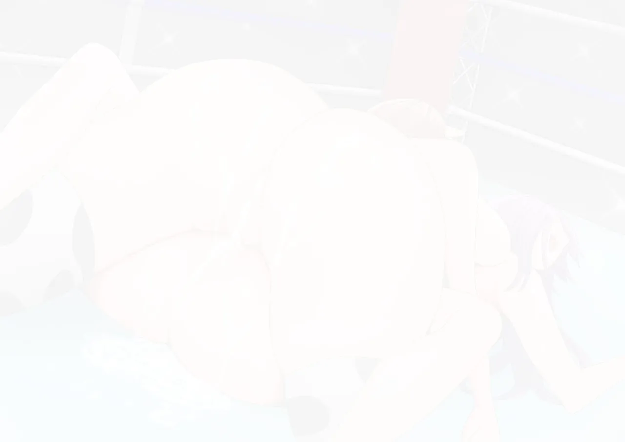 Sakusei Combination page 47 original parody - sole male paizuri hentai manga - read online free