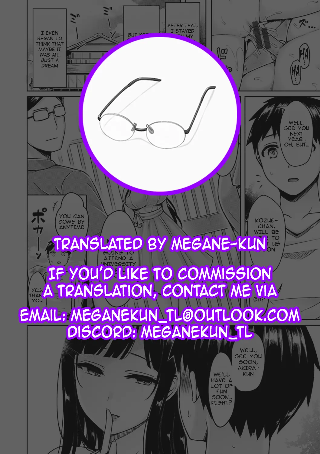 Kozue Onee-chan to Boku | Kozue and I page 23 - sole female sole male hentai manga - read online free