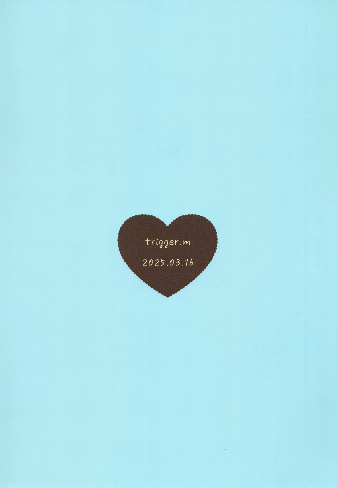 Hoshigari Melancholy - more more want you Melancholy page 30 featuring kazuto kirigaya sword art online parody - kissing schoolboy uniform hentai manga - read online free