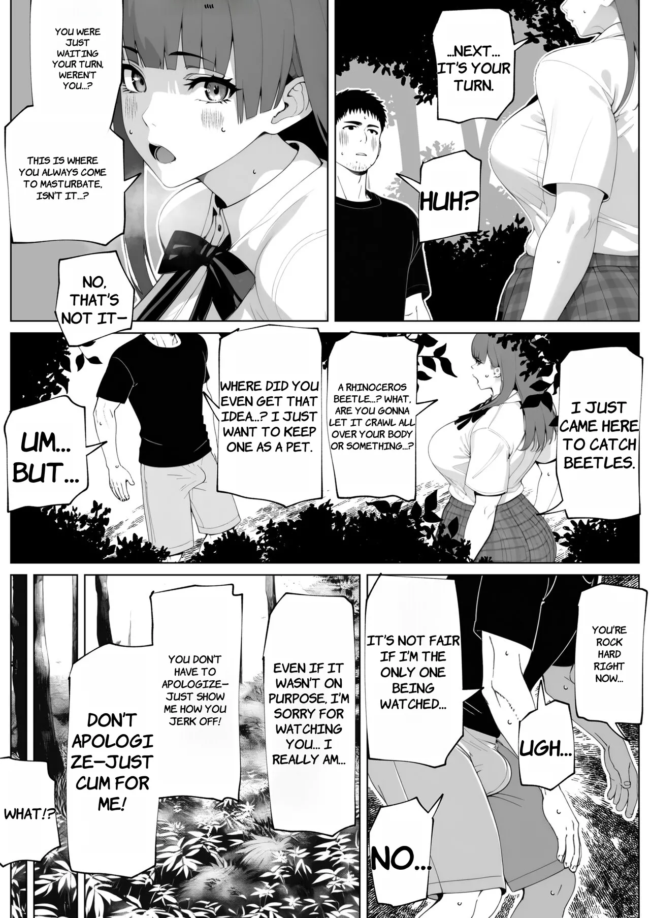 Preview page 7