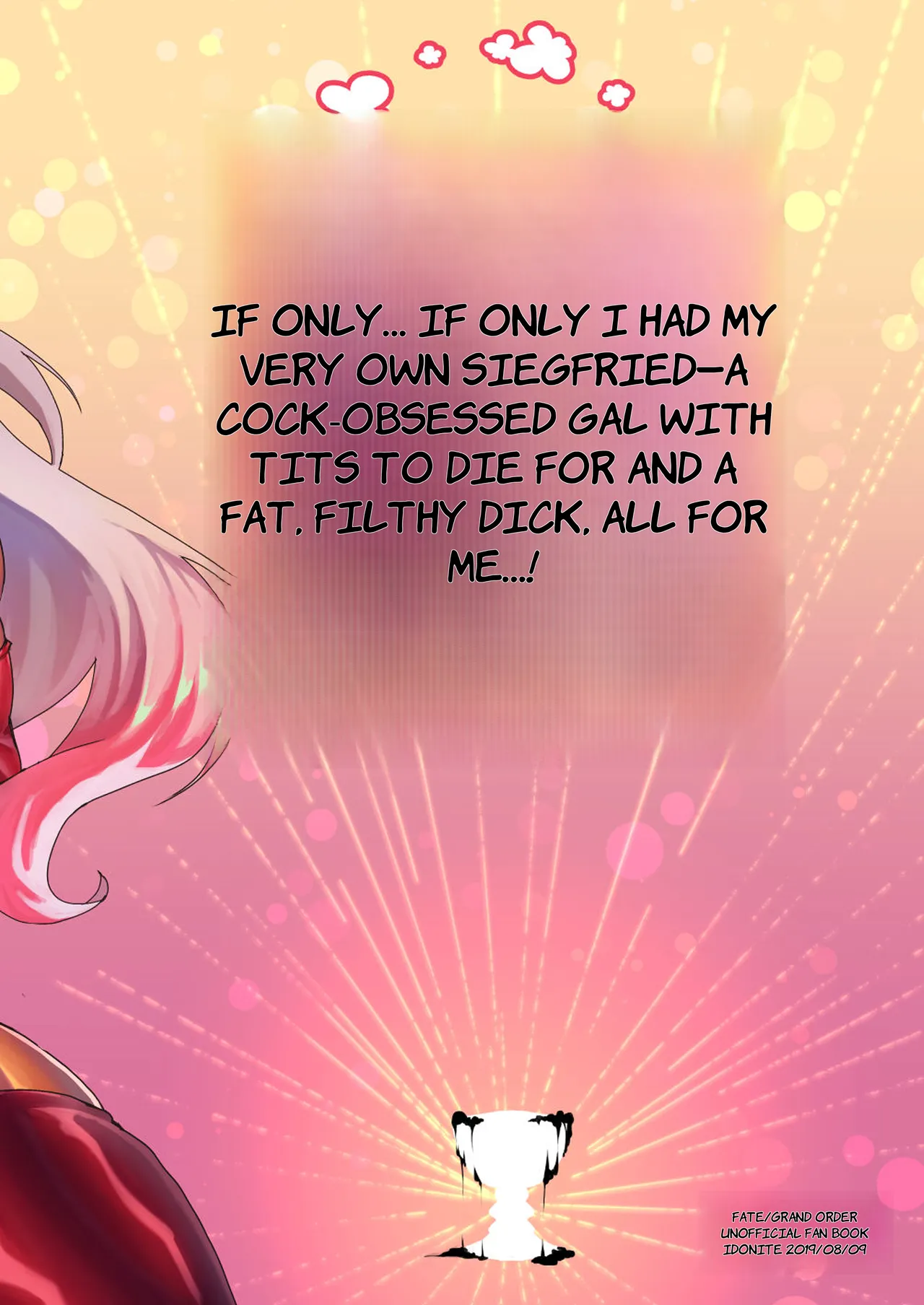 [Ido nite] Fall of the Illusory Big Titted Male Vagina - - ENGLISH AI TRANSLATED page 32 - huge breasts anal hentai manga - read online free