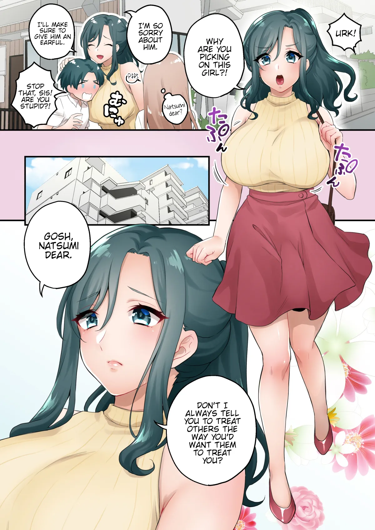 Preview page 3