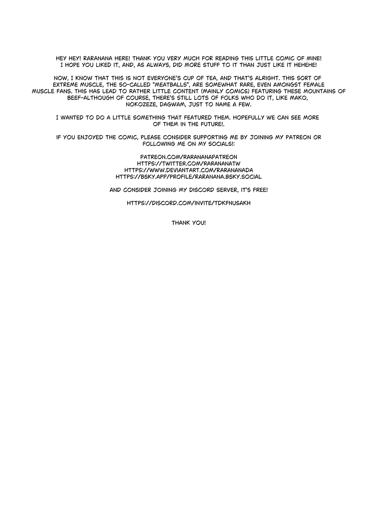 The Dairy Queen page 13 - big breasts dark skin hentai manga - read online free