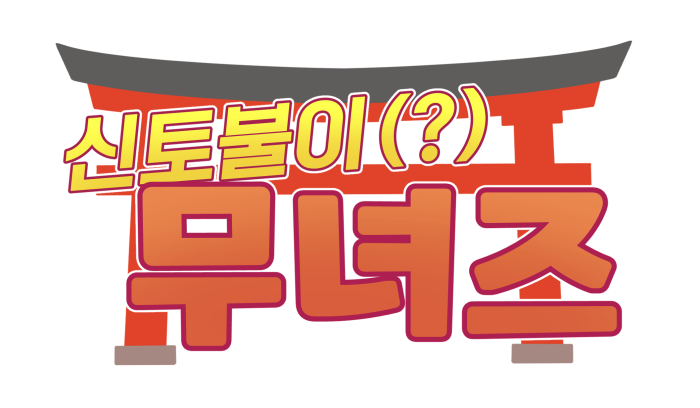 LastOrigin 最后的起源 LO官方漫画个人汉化合集（01.27 - 07.04更新） page 202 last origin parody - full color big breasts hentai manga - read online free