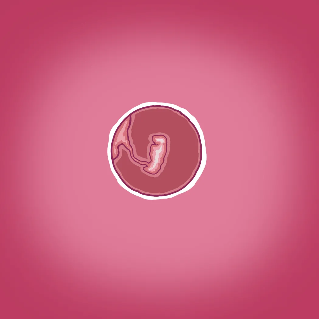 Yumi no Ryuugaku | 由美的留学生活 - Page 27