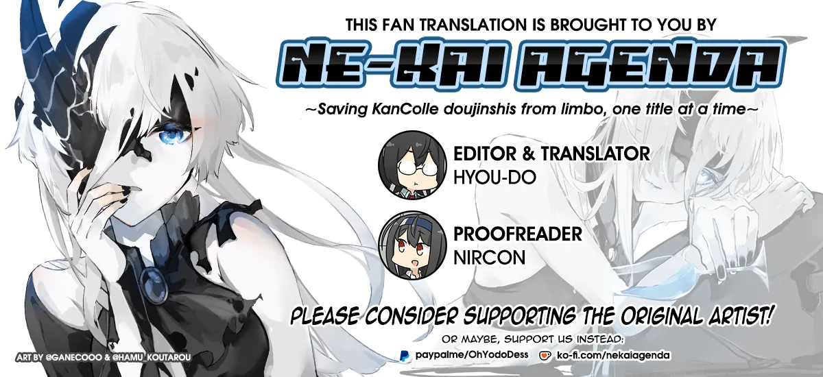 Maryland wa Hagemitai - Maryland wants to get laid page 31 featuring teitoku kantai collection parody - sole female sole male hentai manga - read online free