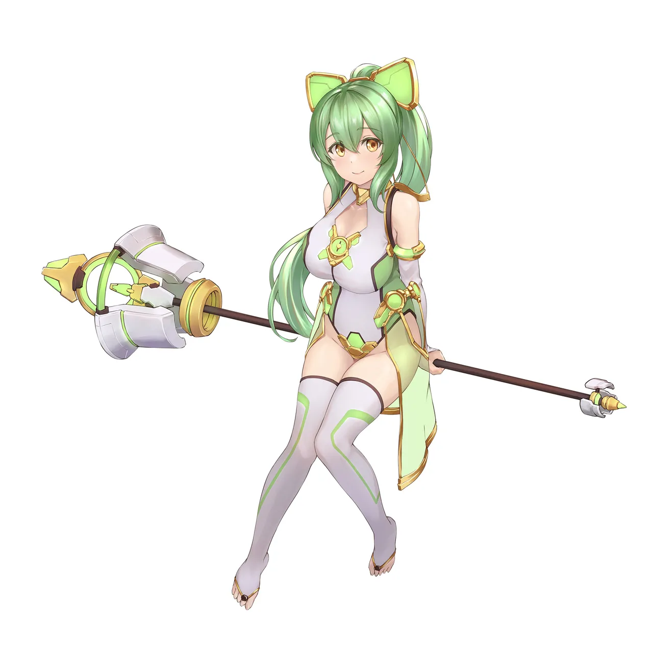 追放テイマーのNTR復讐譚3 page 58 - sole male nakadashi hentai manga - read online free