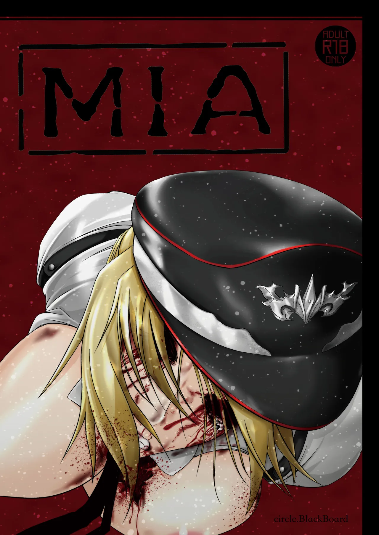 Preview page 1