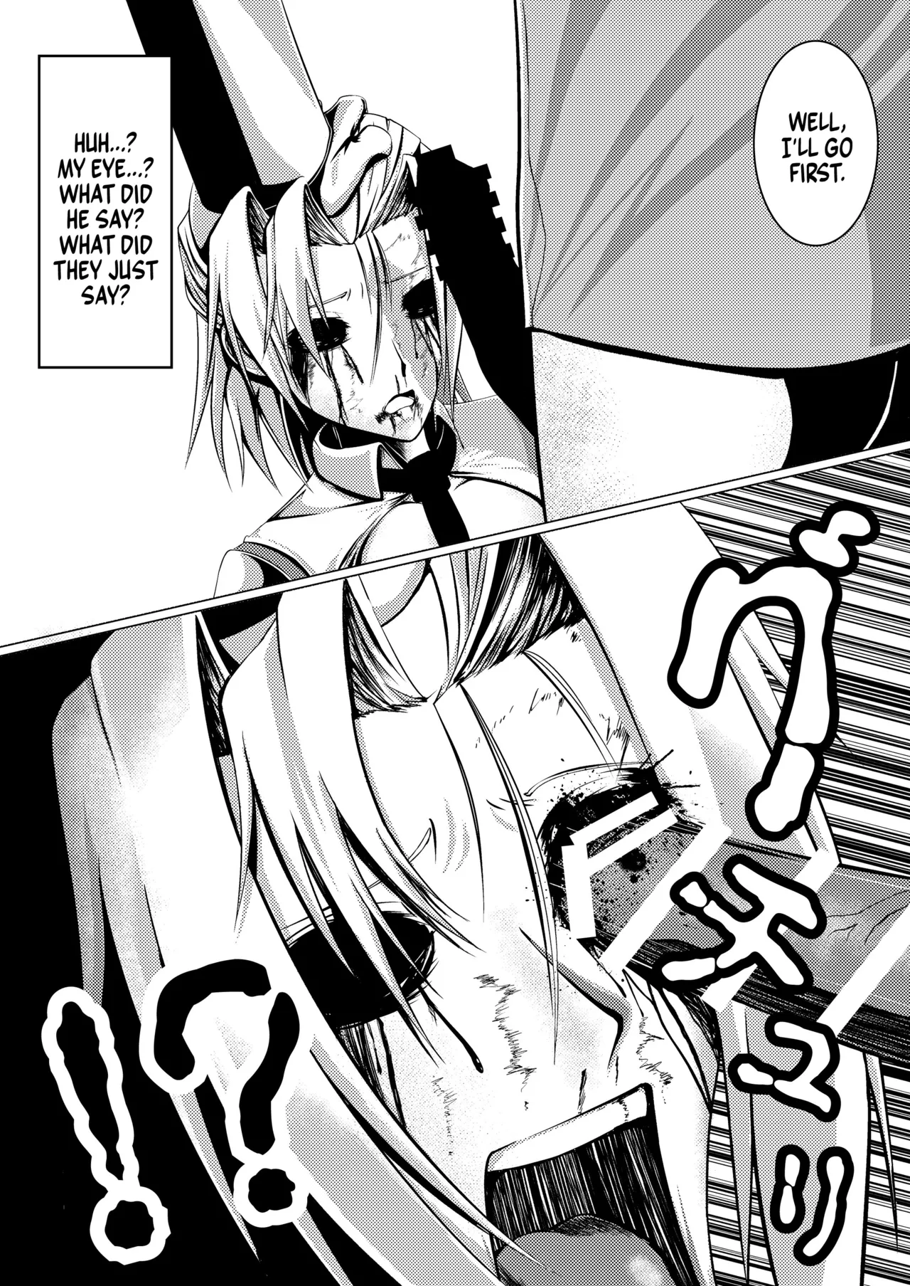MIA - Page 9