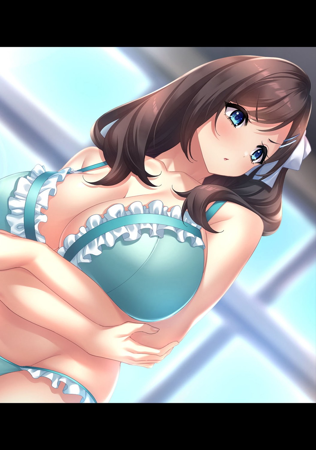 COMIC Ananga Ranga Vol. 121 page 451 - squirting kissing hentai manga - read online free