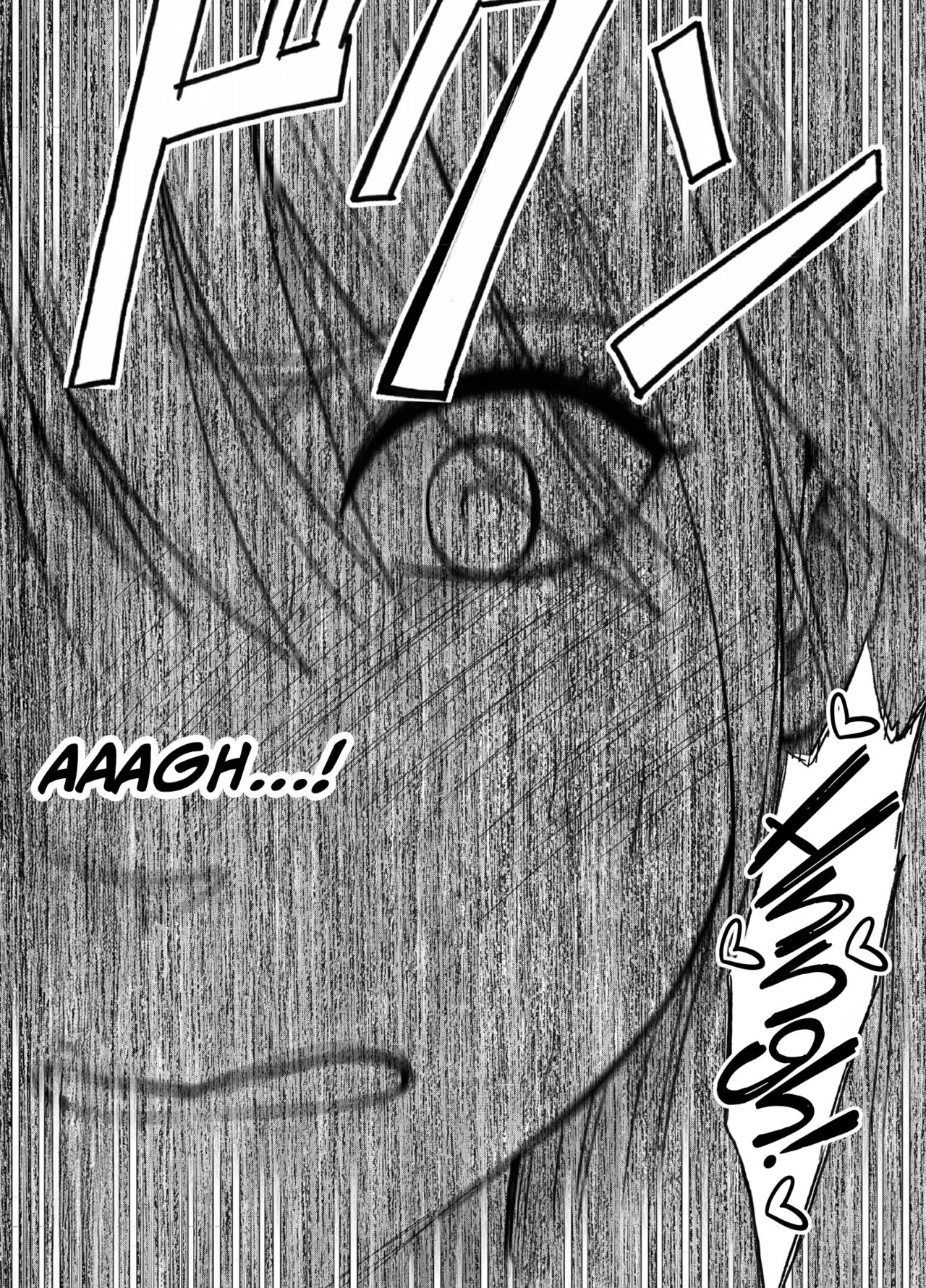Taimashi Kaguya Kiwami 8 Route A page 54 original parody - big breasts nipple stimulation hentai manga - read online free