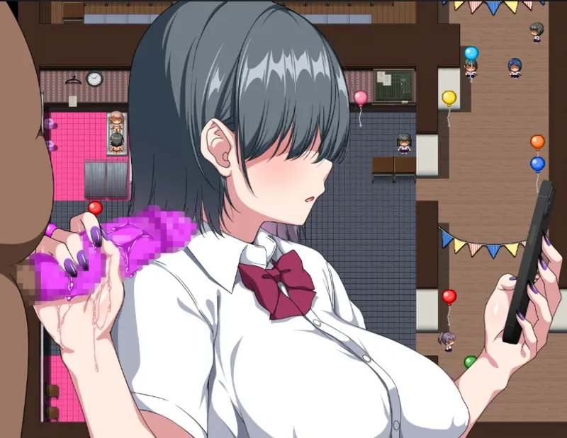 intr 12 page 282 - big penis huge breasts hentai manga - read online free