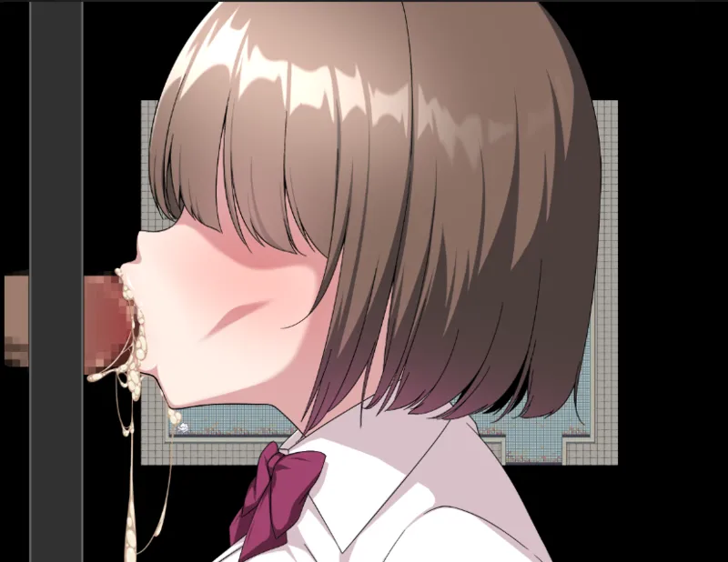 intr 12 page 299 - big penis huge breasts hentai manga - read online free