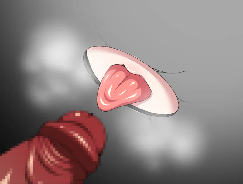 intr 12 page 308 - big penis huge breasts hentai manga - read online free