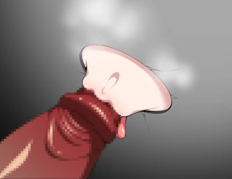 intr 12 page 309 - big penis huge breasts hentai manga - read online free