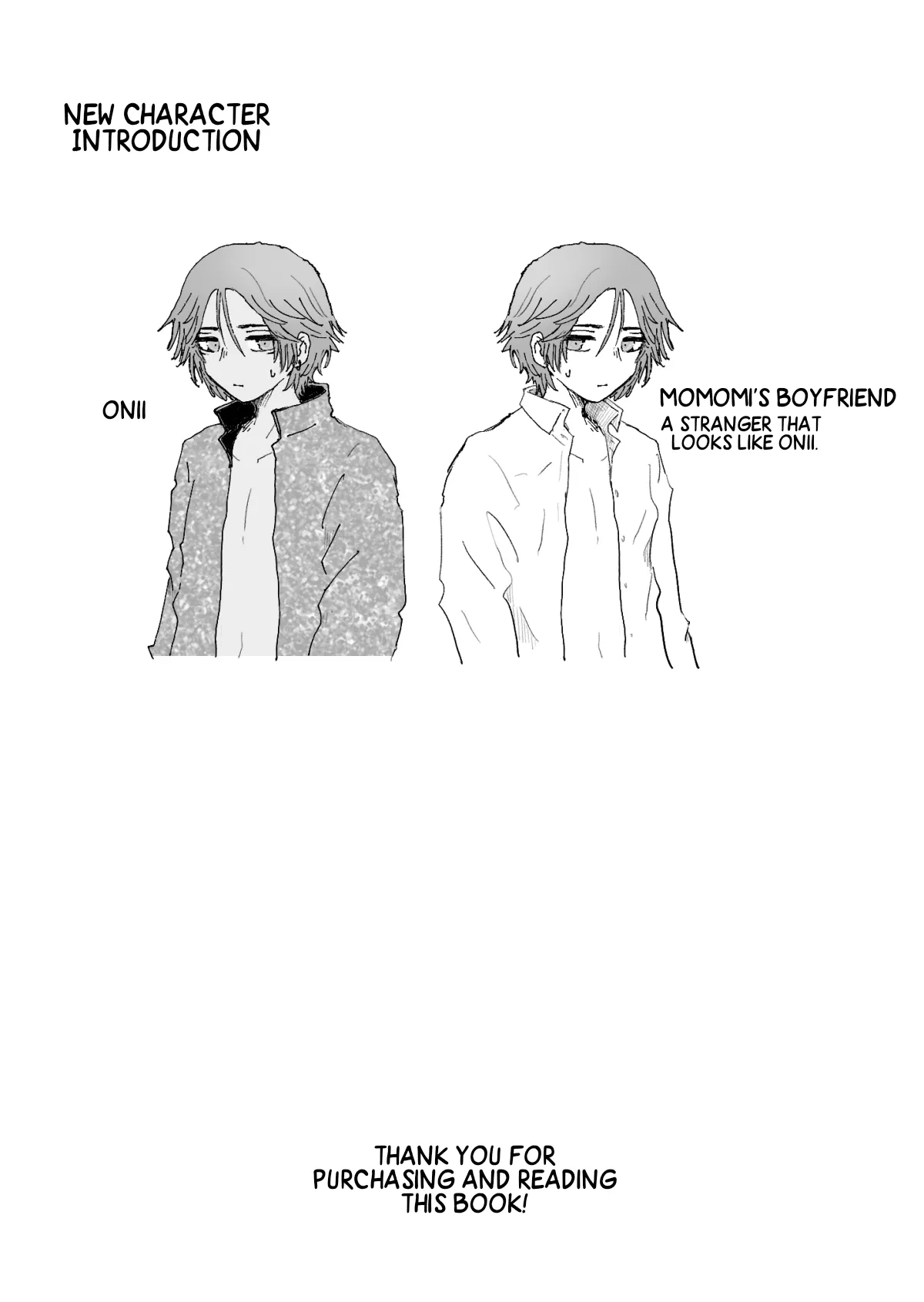 Omomuku Mama 3 page 47 original parody - rough translation multi-work series hentai manga - read online free