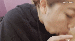 Nikuyoku no Shigarami page 200 - big areolae hairy hentai manga - read online free