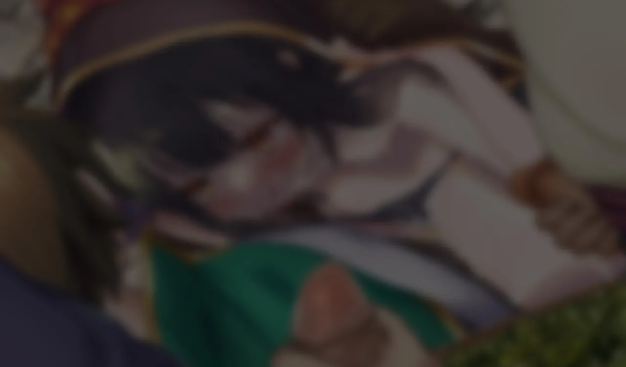 Megumin 6~10 page 114 featuring megumin kono subarashii sekai ni syukufuku o parody - mosaic censorship tentacles hentai manga - read online free