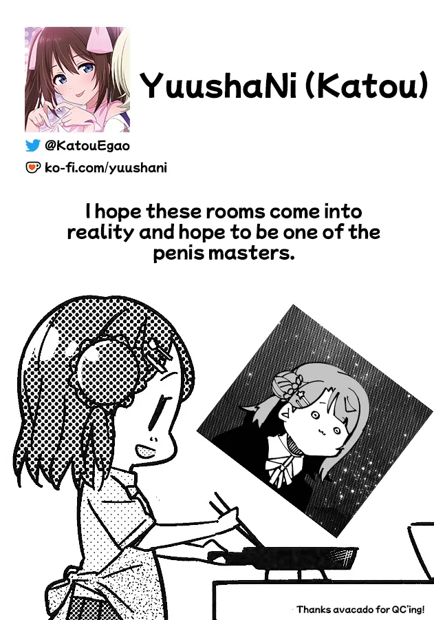 Nee, Kyou Chinposhitsu ni Yottekanai? page 19 featuring ayumu uehara love live nijigasaki high school idol club parody - group nakadashi hentai manga - read online free