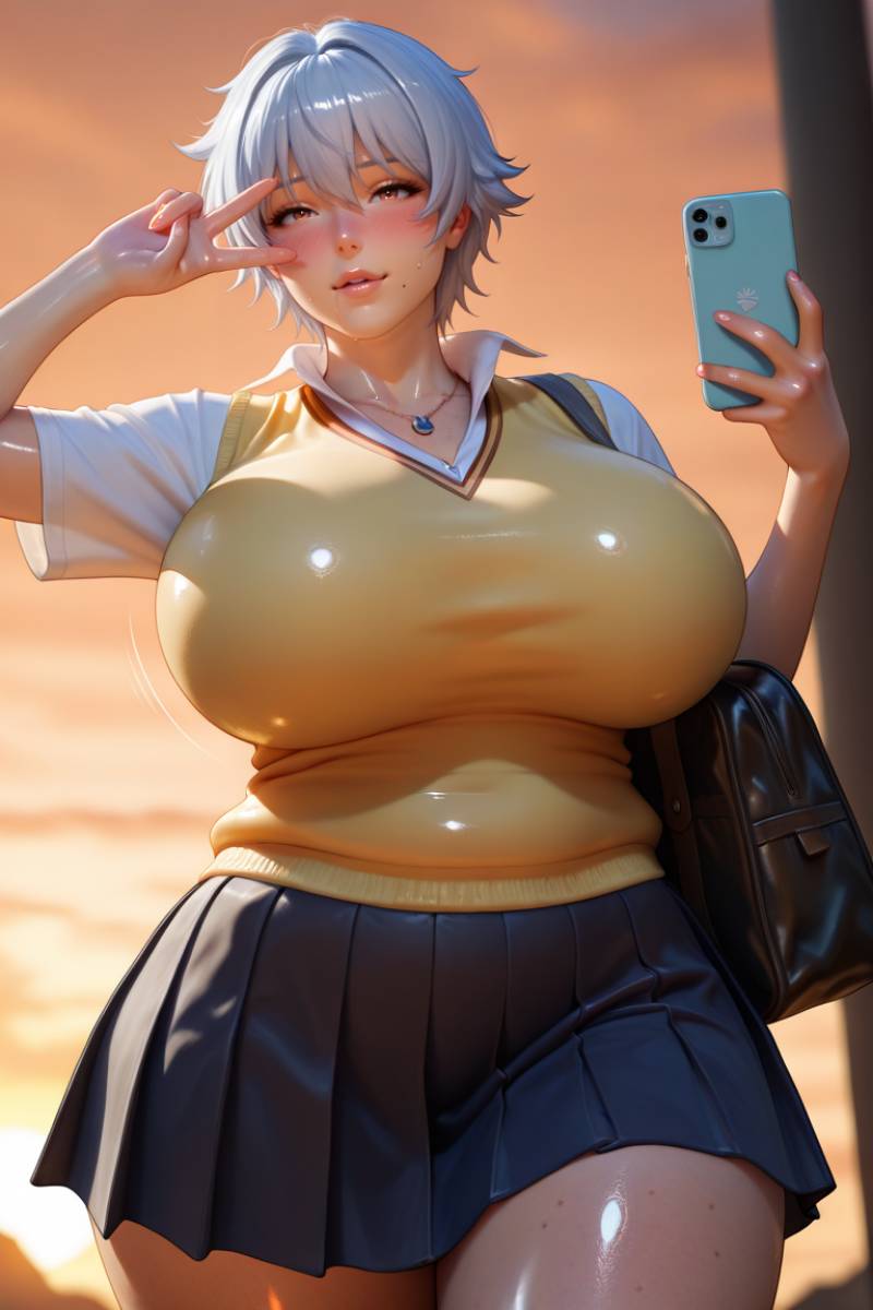 Random images 8 ul7990 ai generated page 146 featuring hex maniac pokemon parody - big breasts big ass hentai manga - read online free