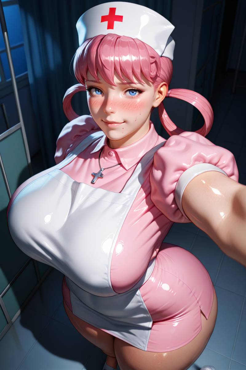 Random images 8 ul7990 ai generated page 75 featuring esdeath pokemon parody - big penis big breasts hentai manga - read online free